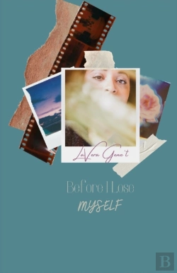 Bertrand.pt - Before I Lose Myself