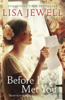 Bertrand.pt - Before I Met You