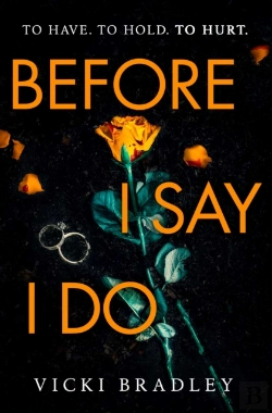 Bertrand.pt - Before I Say I Do