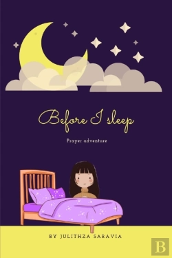 Bertrand.pt - Before I Sleep I Pray