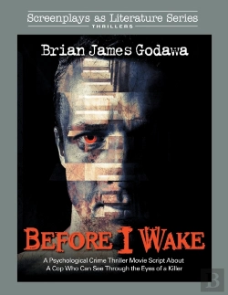 Bertrand.pt - Before I Wake