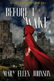 Before I Wake