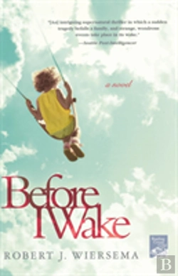 Bertrand.pt - Before I Wake