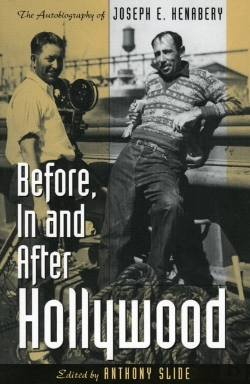Bertrand.pt - Before, In And After Hollywood