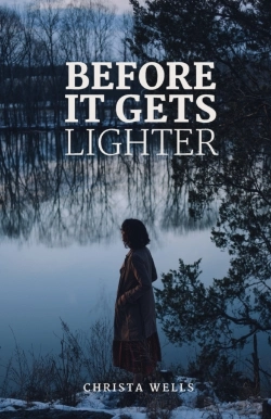 Bertrand.pt - Before It Gets Lighter