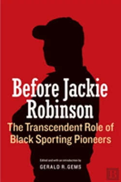 Bertrand.pt - Before Jackie Robinson
