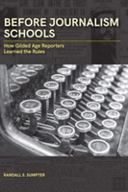 Bertrand.pt - Before Journalism Schools