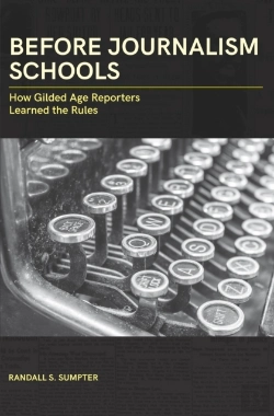 Bertrand.pt - Before Journalism Schools