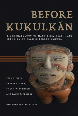Bertrand.pt - Before Kukulkan