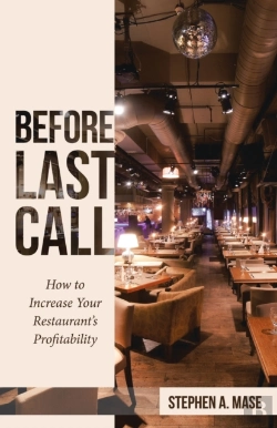 Bertrand.pt - Before Last Call
