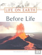 Before Life