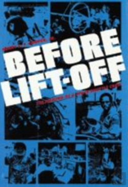 Bertrand.pt - Before Lift-Off