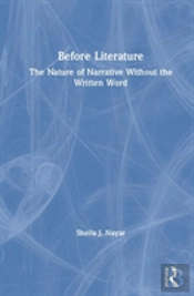 Before Literature