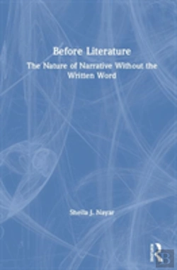 Bertrand.pt - Before Literature