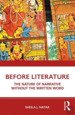 Bertrand.pt - Before Literature