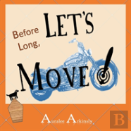 Before Long