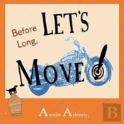 Before Long