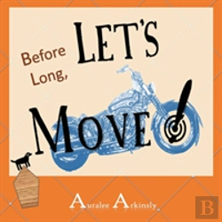 Bertrand.pt - Before Long