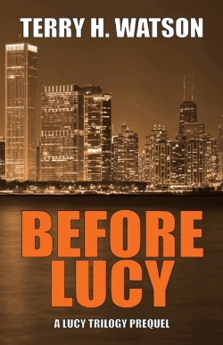 Bertrand.pt - Before Lucy