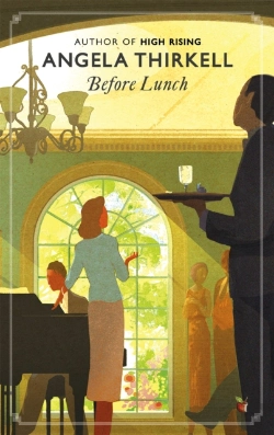 Bertrand.pt - Before Lunch