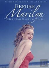 Before Marilyn