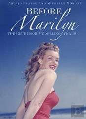 Before Marilyn