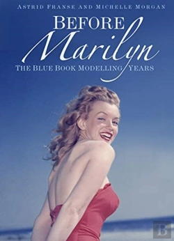 Bertrand.pt - Before Marilyn