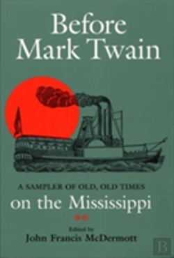 Bertrand.pt - Before Mark Twain