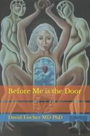 Before Me Is The Door