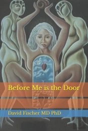 Before Me Is The Door