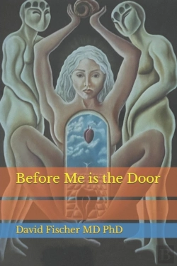 Bertrand.pt - Before Me Is The Door