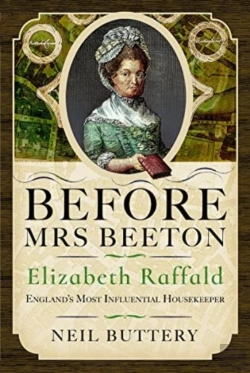 Bertrand.pt - Before Mrs Beeton