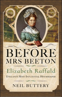 Bertrand.pt - Before Mrs Beeton