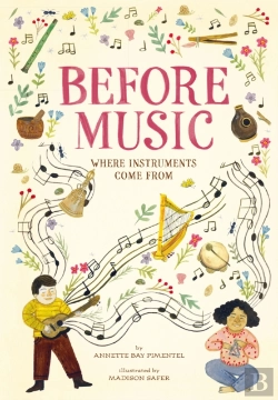 Bertrand.pt - Before Music