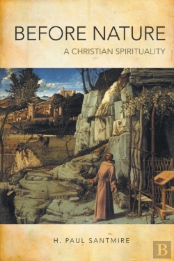 Bertrand.pt - Before Nature
