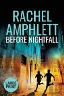 Before Nightfall