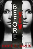 Before Now
