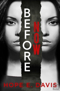 Bertrand.pt - Before Now