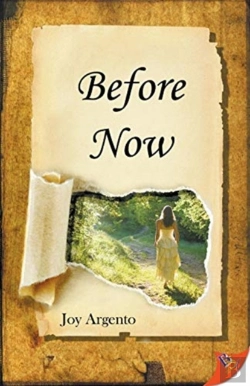 Bertrand.pt - Before Now