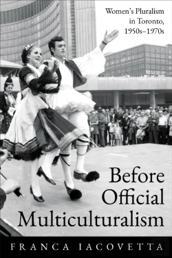 Bertrand.pt - Before Official Multiculturalism