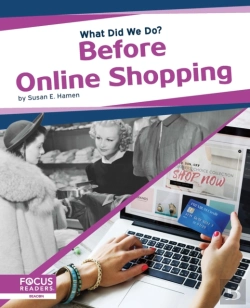 Bertrand.pt - Before Online Shopping