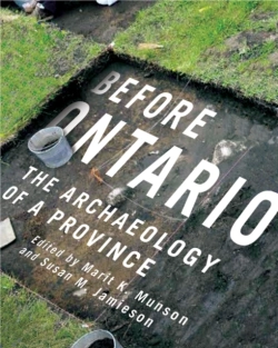 Bertrand.pt - Before Ontario