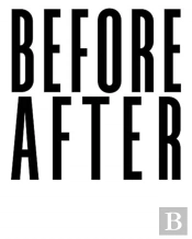 Before Or After, At The Same Time: Rome, Milan, And Fabio Mauri, 1948â€“1968