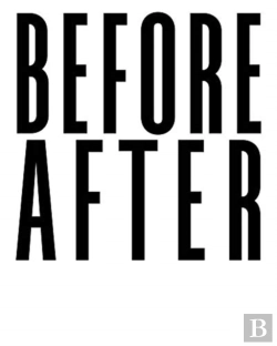 Bertrand.pt - Before Or After, At The Same Time: Rome, Milan, And Fabio Mauri, 1948â€“1968
