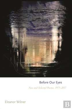 Bertrand.pt - Before Our Eyes
