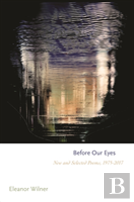 Before Our Eyes