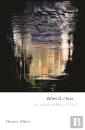 Before Our Eyes