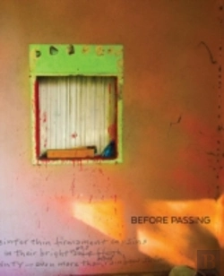 Bertrand.pt - Before Passing