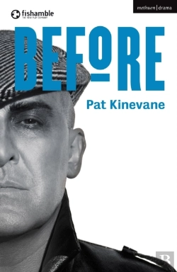 Bertrand.pt - Before