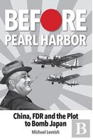 Before Pearl Harbor